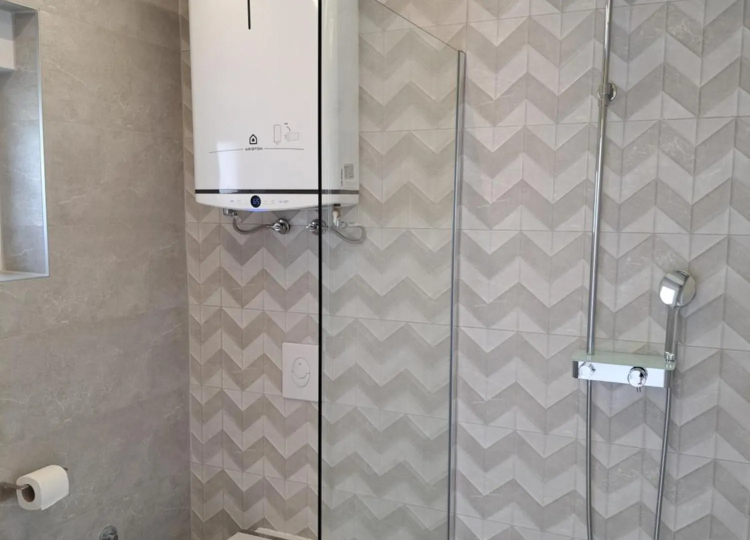 Apartmani Emanuel Nin 0*,  Croatia